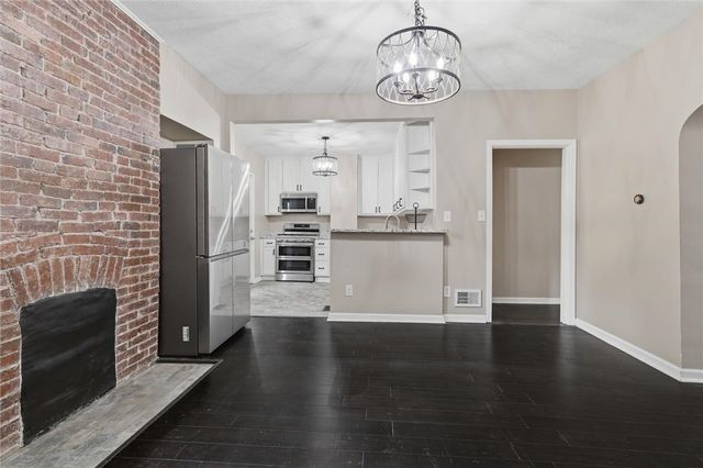 430 Forest Ave, Bellevue, PA 15202
