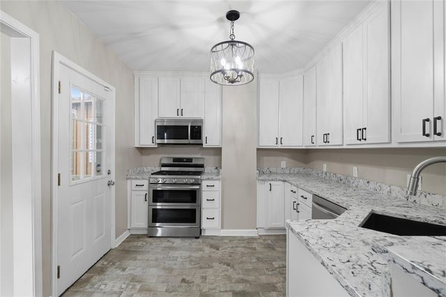 430 Forest Ave, Bellevue, PA 15202