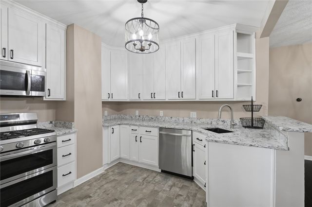 430 Forest Ave, Bellevue, PA 15202