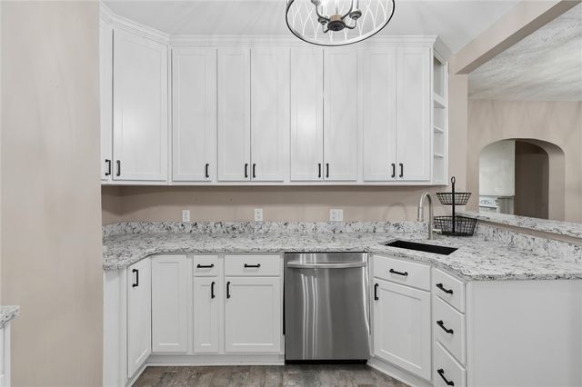 430 Forest Ave, Bellevue, PA 15202