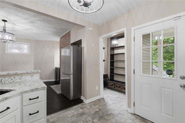 430 Forest Ave, Bellevue, PA 15202