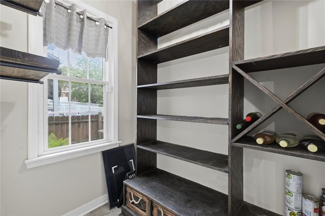 430 Forest Ave, Bellevue, PA 15202