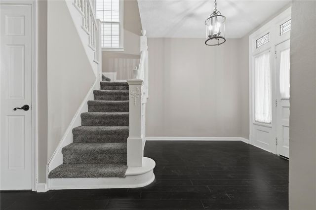 430 Forest Ave, Bellevue, PA 15202