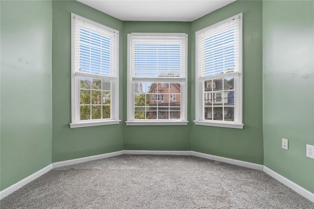 430 Forest Ave, Bellevue, PA 15202