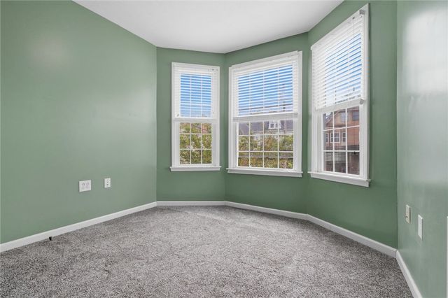 430 Forest Ave, Bellevue, PA 15202