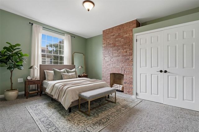 430 Forest Ave, Bellevue, PA 15202