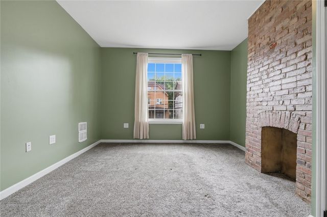 430 Forest Ave, Bellevue, PA 15202