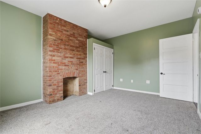 430 Forest Ave, Bellevue, PA 15202