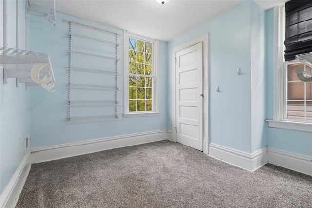 430 Forest Ave, Bellevue, PA 15202