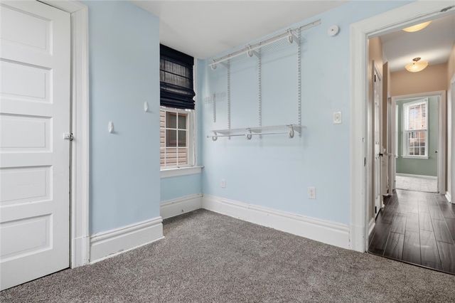 430 Forest Ave, Bellevue, PA 15202