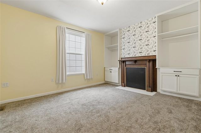 430 Forest Ave, Bellevue, PA 15202