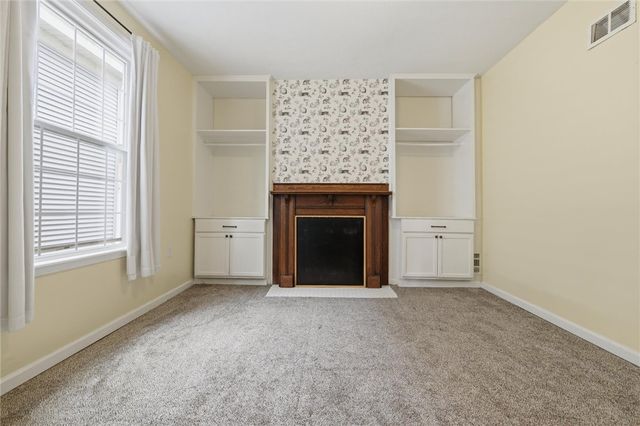 430 Forest Ave, Bellevue, PA 15202
