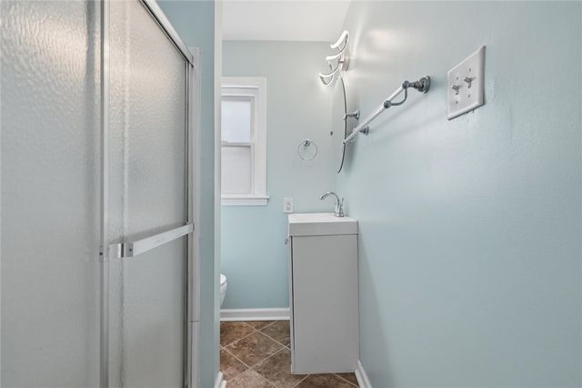 430 Forest Ave, Bellevue, PA 15202