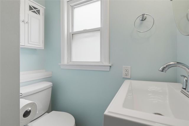 430 Forest Ave, Bellevue, PA 15202