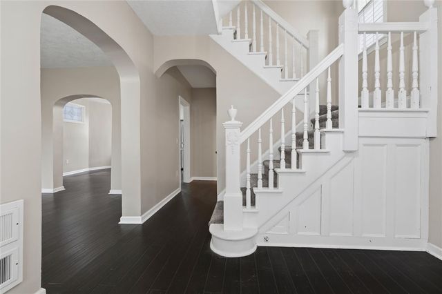 430 Forest Ave, Bellevue, PA 15202