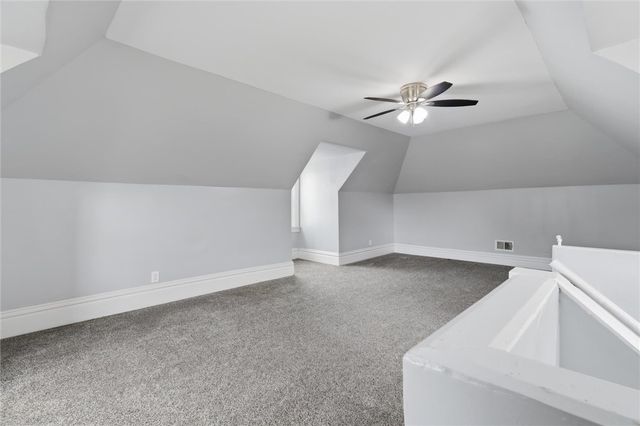 430 Forest Ave, Bellevue, PA 15202