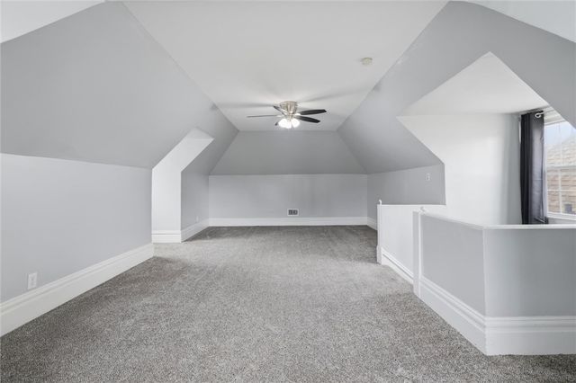 430 Forest Ave, Bellevue, PA 15202