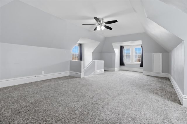 430 Forest Ave, Bellevue, PA 15202