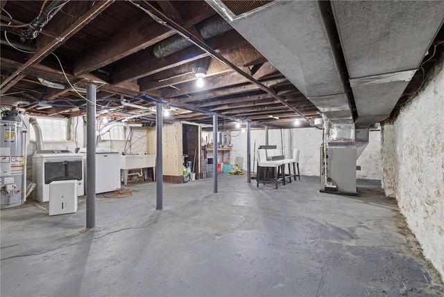 430 Forest Ave, Bellevue, PA 15202