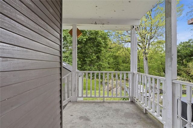430 Forest Ave, Bellevue, PA 15202