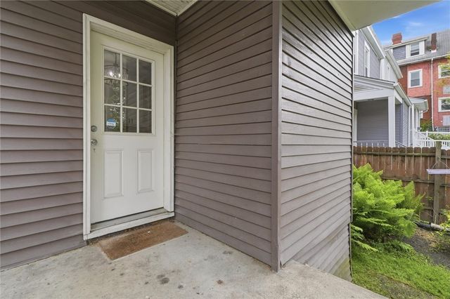 430 Forest Ave, Bellevue, PA 15202