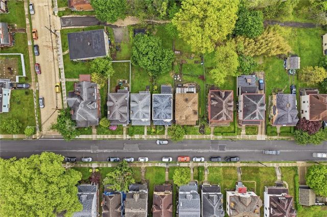 430 Forest Ave, Bellevue, PA 15202