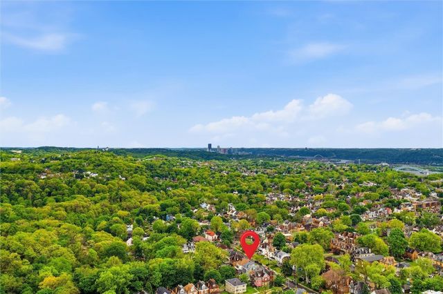 430 Forest Ave, Bellevue, PA 15202
