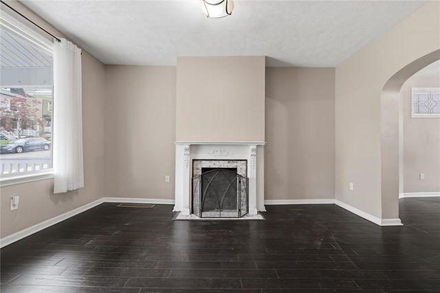 430 Forest Ave, Bellevue, PA 15202