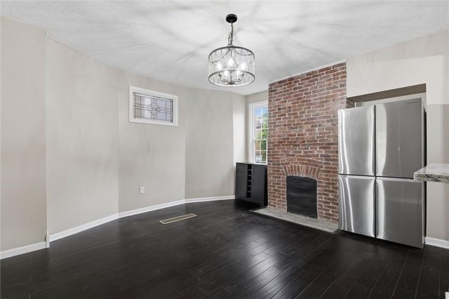 430 Forest Ave, Bellevue, PA 15202