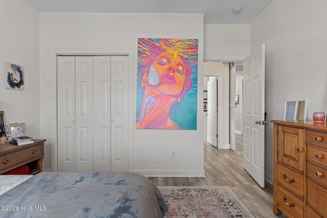 1127 Greensview Circle, Leland, NC 28451