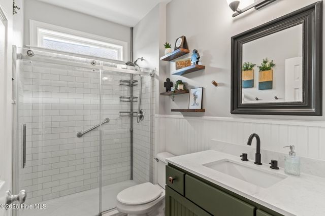 1127 Greensview Circle, Leland, NC 28451