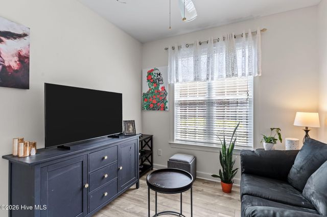 1127 Greensview Circle, Leland, NC 28451