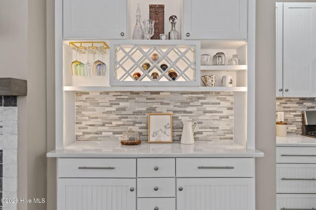 1127 Greensview Circle, Leland, NC 28451