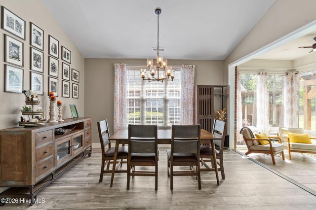 1127 Greensview Circle, Leland, NC 28451