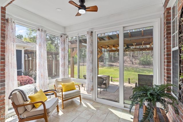 1127 Greensview Circle, Leland, NC 28451