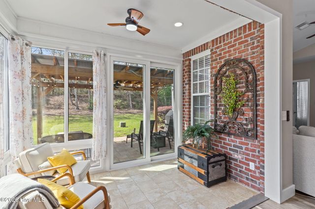 1127 Greensview Circle, Leland, NC 28451