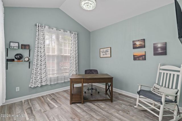 1127 Greensview Circle, Leland, NC 28451