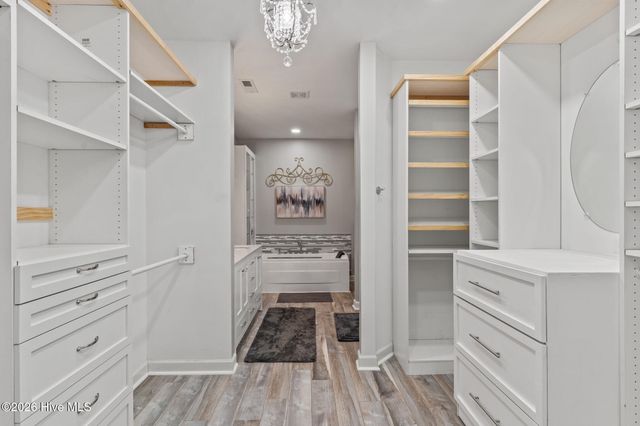 1127 Greensview Circle, Leland, NC 28451