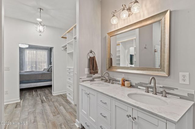 1127 Greensview Circle, Leland, NC 28451