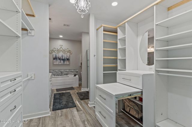 1127 Greensview Circle, Leland, NC 28451