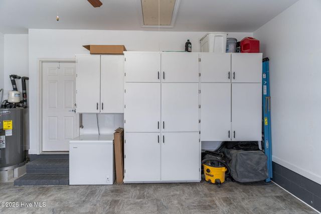 1127 Greensview Circle, Leland, NC 28451