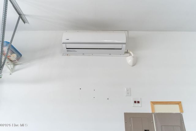 1127 Greensview Circle, Leland, NC 28451