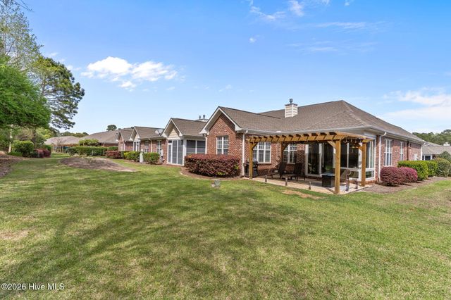 1127 Greensview Circle, Leland, NC 28451