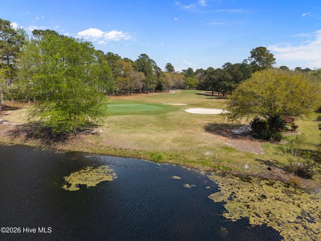 1127 Greensview Circle, Leland, NC 28451