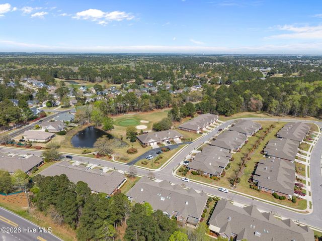 1127 Greensview Circle, Leland, NC 28451