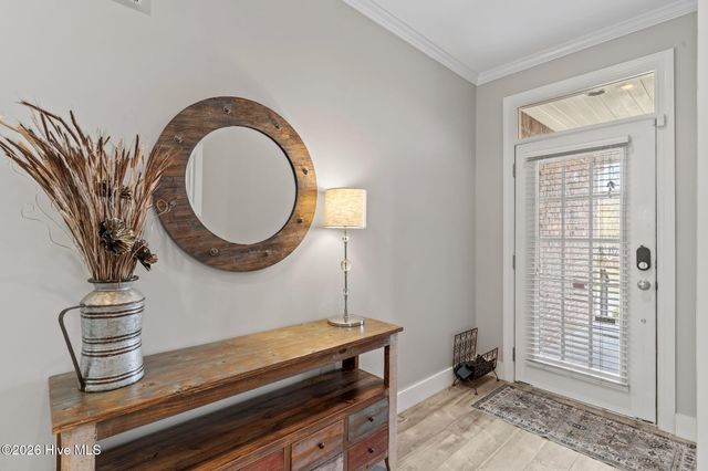 1127 Greensview Circle, Leland, NC 28451