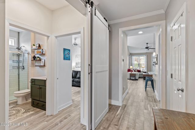 1127 Greensview Circle, Leland, NC 28451