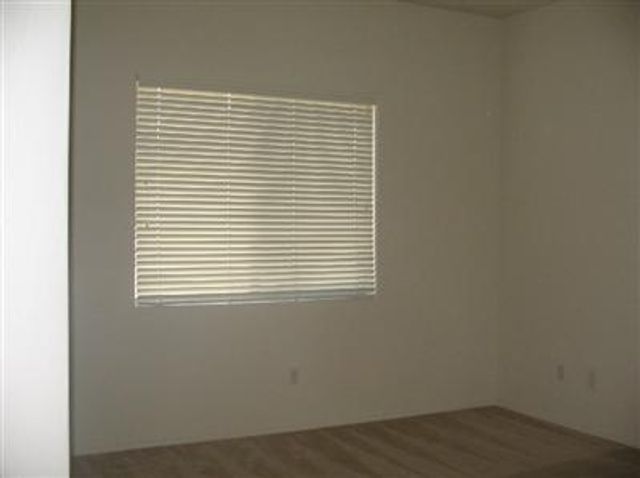 5416 N Bramble Brook Lane, Tucson, AZ 85704