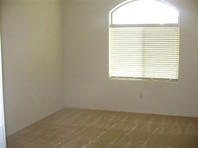5416 N Bramble Brook Lane, Tucson, AZ 85704