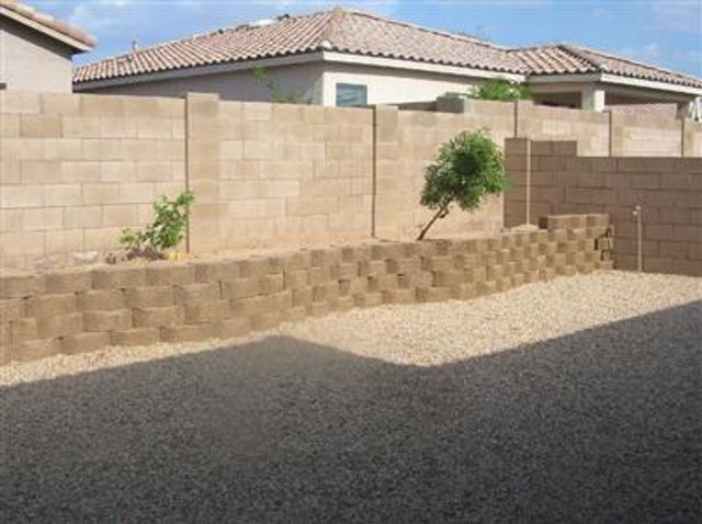 5416 N Bramble Brook Lane, Tucson, AZ 85704
